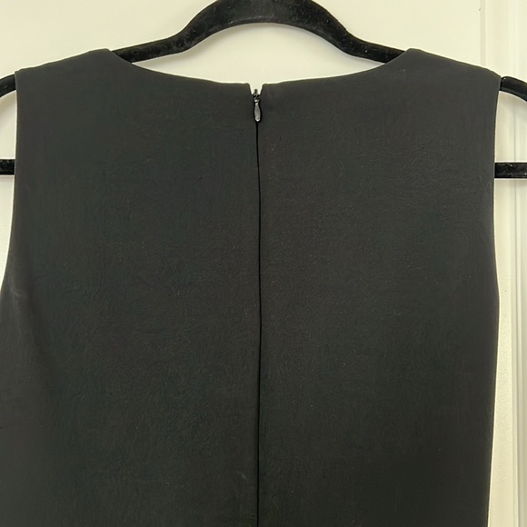 CK Midi - Picture 4 of 4